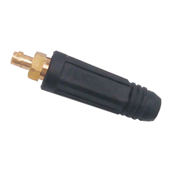 CONECTOR CG 70-95 MACHO - 012409312 CARBOGRAFITE