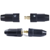CONECTOR PARA CABO 455P - 002075 LEDAN CONECTOR PARA CABO 455P - 002075 LEDAN