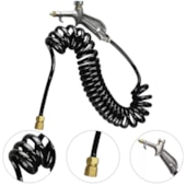 CONJUNTO BICO-ESPIRAL PARA CAMINHÕES - MS 4-P35-B STEULA CONJUNTO BICO-ESPIRAL PARA CAMINHÕES - MS 4-P35-B STEULA