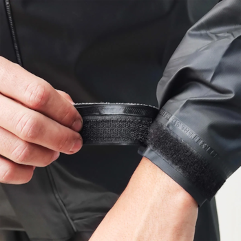 CONJUNTO CAPA DE CHUVA MOTOCICLISTA MOTO RACE TAMANHO GG - BRASCAMP