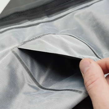 CONJUNTO CAPA DE CHUVA MOTOCICLISTA MOTO RACE TAMANHO GG - BRASCAMP