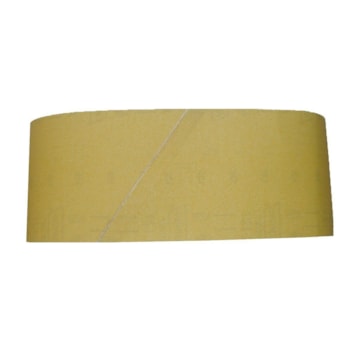 CONJUNTO CINTA LIXA 533 X 75MM Grão50 P/ MADEIRA MAKITA CONJUNTO CINTA LIXA 533 X 75MM Grão50 P/ MADEIRA MAKITA