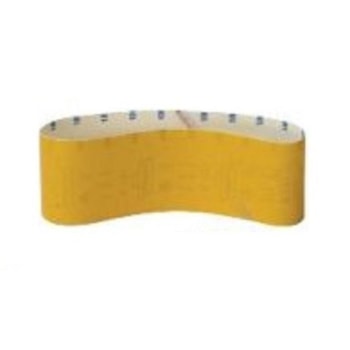 CONJUNTO CINTA LIXA 533 X 75MM Grão50 P/ MADEIRA MAKITA CONJUNTO CINTA LIXA 533 X 75MM Grão50 P/ MADEIRA MAKITA