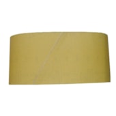 CONJUNTO CINTA LIXA 533X30MM #120 P/ LIXADEIRA 9031 - A-91506-10 MAKITA CONJUNTO CINTA LIXA 533X30MM #120 P/ LIXADEIRA 9031 - A-91506-10 MAKITA