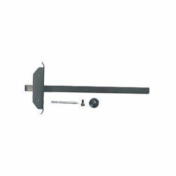 Conjunto Da Guia De Circulo - 192732-4 Makita Conjunto Da Guia De Circulo - 192732-4 Makita