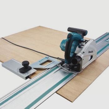 CONJUNTO DE AJUSTE DE ANGULO PARA TRILHO SP6000 - 196664-7 MAKITA CONJUNTO DE AJUSTE DE ANGULO PARA TRILHO SP6000 - 196664-7 MAKITA