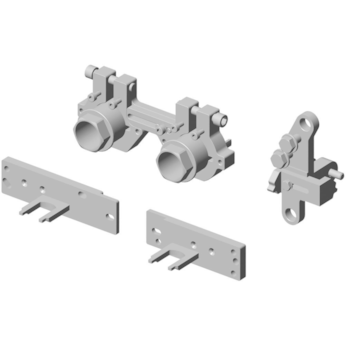 CONJUNTO DE FERRAMENTAS P/ SINCRONISMO GM 1.0 12V - 131502 RAVEN CONJUNTO DE FERRAMENTAS P/ SINCRONISMO GM 1.0 12V - 131502 RAVEN