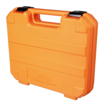 CONJUNTO DE FERRAMENTAS P/ SINCRONISMO GM 1.0 12V - 131502 RAVEN CONJUNTO DE FERRAMENTAS P/ SINCRONISMO GM 1.0 12V - 131502 RAVEN