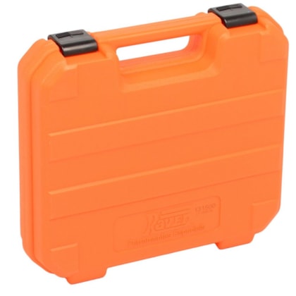 CONJUNTO DE FERRAMENTAS P/ TROCA CORREIA MOTOR GM ECOTEC - 131500 RAVEN CONJUNTO DE FERRAMENTAS P/ TROCA CORREIA MOTOR GM ECOTEC - 131500 RAVEN