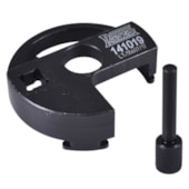 CONJUNTO DE FERRAMENTAS SINCRONISMO MOTOR FIAT 141506 RAVEN