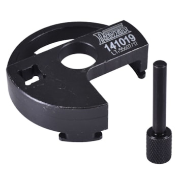 CONJUNTO DE FERRAMENTAS SINCRONISMO MOTOR FIAT 141506 RAVEN CONJUNTO DE FERRAMENTAS SINCRONISMO MOTOR FIAT 141506 RAVEN
