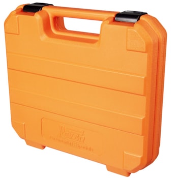 CONJUNTO DE FERRAMENTAS SINCRONISMO MOTOR FIAT 141506 RAVEN CONJUNTO DE FERRAMENTAS SINCRONISMO MOTOR FIAT 141506 RAVEN