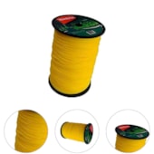 CONJUNTO DE FIO DE NYLON 2.0 X 280MT - 197475-3 MAKITA CONJUNTO DE FIO DE NYLON 2.0 X 280MT - 197475-3 MAKITA