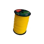 CONJUNTO DE FIO DE NYLON 2.0 X 280MT - 197475-3 MAKITA CONJUNTO DE FIO DE NYLON 2.0 X 280MT - 197475-3 MAKITA