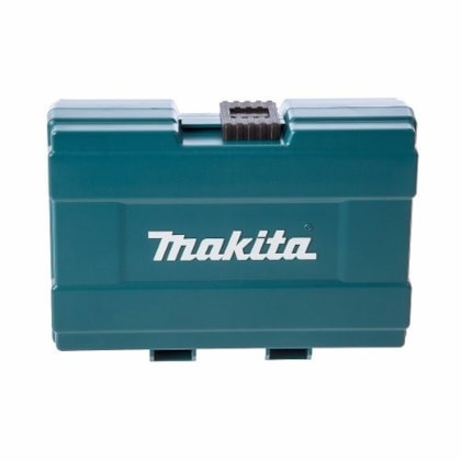 Conjunto De Soquete De Impacto (9pcs) - D-41517 Makita Conjunto De Soquete De Impacto (9pcs) - D-41517 Makita