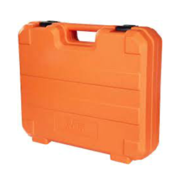 CONJUNTO DE TESTE DE PRESSÃO DO SISTEMA DE ARREFECIMENTO - 109685 RAVEN CONJUNTO DE TESTE DE PRESSÃO DO SISTEMA DE ARREFECIMENTO - 109685 RAVEN