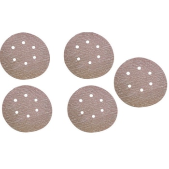 CONJUNTO DISCO DE LIXA C/PLUMA 152 #400 A-92265-5 CONJUNTO DISCO DE LIXA C/PLUMA 152 #400 A-92265-5