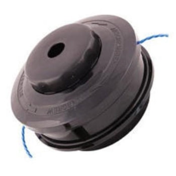 CONJUNTO DO CARRETEL - 384224503 MAKITA CONJUNTO DO CARRETEL - 384224503 MAKITA
