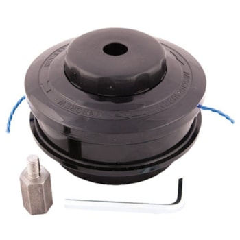 CONJUNTO DO CARRETEL - 384224503 MAKITA CONJUNTO DO CARRETEL - 384224503 MAKITA