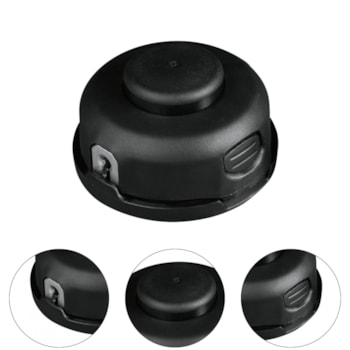 CONJUNTO DO CORTADOR DO FIO 95-M10L - 198892-0 MAKITA CONJUNTO DO CORTADOR DO FIO 95-M10L - 198892-0 MAKITA