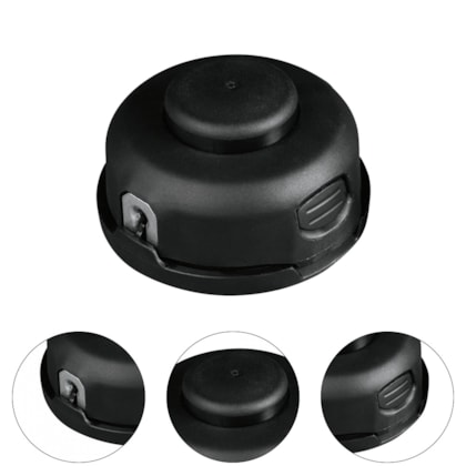 CONJUNTO DO CORTADOR DO FIO 95-M10L - 198892-0 MAKITA CONJUNTO DO CORTADOR DO FIO 95-M10L - 198892-0 MAKITA