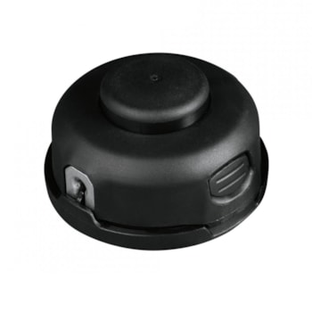 CONJUNTO DO CORTADOR DO FIO 95-M10L - 198892-0 MAKITA CONJUNTO DO CORTADOR DO FIO 95-M10L - 198892-0 MAKITA