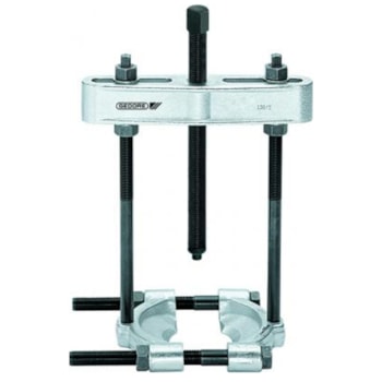 CONJUNTO EXTRATOR EXTERNO 1.41/2" - 040991 GEDORE CONJUNTO EXTRATOR EXTERNO 1.41/2" - 040991 GEDORE