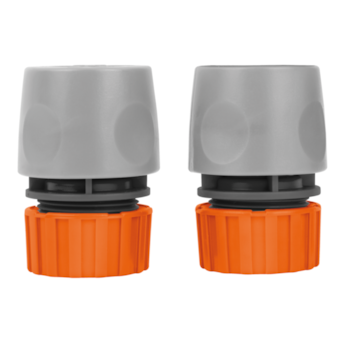 CONJUNTO P/ IRRIGAÇÃO EM CARTELA C/ 4 PEÇAS - 78580610 TRAMONTINA CONJUNTO P/ IRRIGAÇÃO EM CARTELA C/ 4 PEÇAS - 78580610 TRAMONTINA