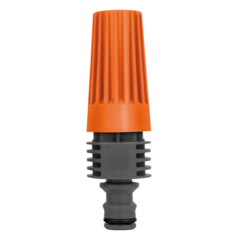 CONJUNTO P/ IRRIGAÇÃO EM CARTELA C/ 4 PEÇAS - 78580610 TRAMONTINA CONJUNTO P/ IRRIGAÇÃO EM CARTELA C/ 4 PEÇAS - 78580610 TRAMONTINA