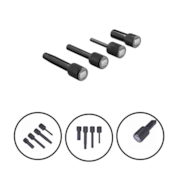 CONJUNTO PINOS PARA POSICIONAR O SINCRONISMO DO MOTOR DIESES - 161016 RAVEN CONJUNTO PINOS PARA POSICIONAR O SINCRONISMO DO MOTOR DIESES - 161016 RAVEN
