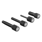 CONJUNTO PINOS PARA POSICIONAR O SINCRONISMO DO MOTOR DIESES - 161016 RAVEN CONJUNTO PINOS PARA POSICIONAR O SINCRONISMO DO MOTOR DIESES - 161016 RAVEN