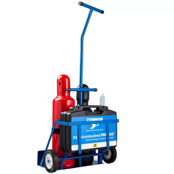 CONJUNTO SOLDA PPU ACETILENO PRÁTICO - 000000000000407350 CONDOR CONJUNTO SOLDA PPU ACETILENO PRÁTICO - 000000000000407350 CONDOR