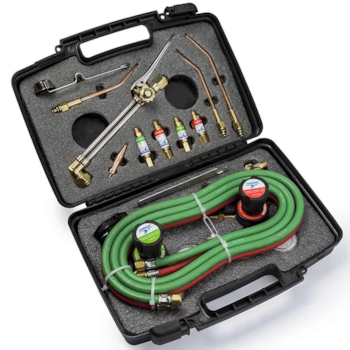 CONJUNTO SOLDA PPU ACETILENO PRÁTICO - 000000000000407350 CONDOR CONJUNTO SOLDA PPU ACETILENO PRÁTICO - 000000000000407350 CONDOR