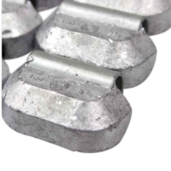 CONTRAPESO CAM.C/CAM 100GR PTE 25PC - 110100 ASSIS & ASSIS CONTRAPESO CAM.C/CAM 100GR PTE 25PC - 110100 ASSIS & ASSIS