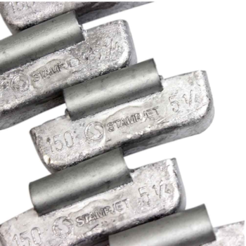 CONTRAPESO CAM.C/CAM 150GR PCT 25PC - 110150 ASSIS & ASSIS CONTRAPESO CAM.C/CAM 150GR PCT 25PC - 110150 ASSIS & ASSIS