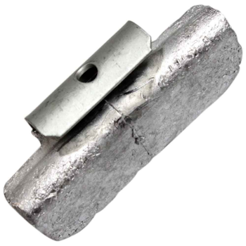 CONTRAPESO CAM.C/CAM 150GR PCT 25PC - 110150 ASSIS & ASSIS CONTRAPESO CAM.C/CAM 150GR PCT 25PC - 110150 ASSIS & ASSIS