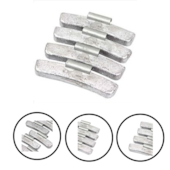 CONTRAPESO CAM.C/CAM 200GR PCT 25PC - 110200 ASSIS & ASSIS CONTRAPESO CAM.C/CAM 200GR PCT 25PC - 110200 ASSIS & ASSIS