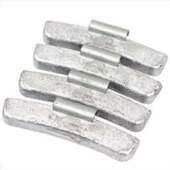 CONTRAPESO CAM.C/CAM 200GR PCT 25PC - 110200 ASSIS & ASSIS CONTRAPESO CAM.C/CAM 200GR PCT 25PC - 110200 ASSIS & ASSIS