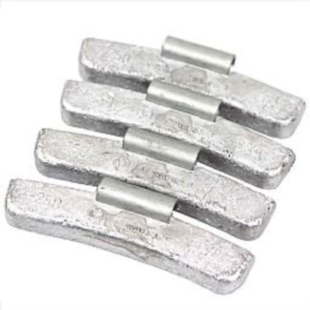 CONTRAPESO CAM.C/CAM 200GR PCT 25PC - 110200 ASSIS & ASSIS CONTRAPESO CAM.C/CAM 200GR PCT 25PC - 110200 ASSIS & ASSIS
