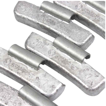 CONTRAPESO CAM.C/CAM 200GR PCT 25PC - 110200 ASSIS & ASSIS CONTRAPESO CAM.C/CAM 200GR PCT 25PC - 110200 ASSIS & ASSIS