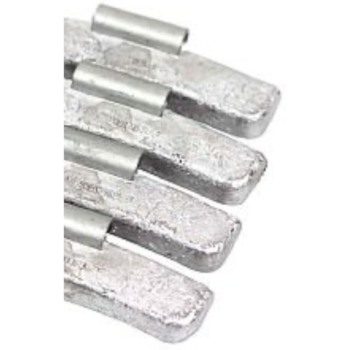 CONTRAPESO CAM.C/CAM 200GR PCT 25PC - 110200 ASSIS & ASSIS CONTRAPESO CAM.C/CAM 200GR PCT 25PC - 110200 ASSIS & ASSIS