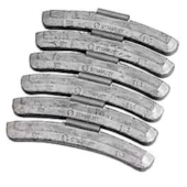 CONTRAPESO CAM. LEVE 100GR PCT 50PC - 107100 ASSIS & ASSIS CONTRAPESO CAM. LEVE 100GR PCT 50PC - 107100 ASSIS & ASSIS