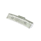 CONTRAPESO CAM. LEVE 40GR PTE 50PC - 107040 ASSIS & ASSIS CONTRAPESO CAM. LEVE 40GR PTE 50PC - 107040 ASSIS & ASSIS
