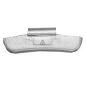 CONTRAPESO CAM. LEVE 80GR PCT 50PC - 107080 ASSIS & ASSIS CONTRAPESO CAM. LEVE 80GR PCT 50PC - 107080 ASSIS & ASSIS