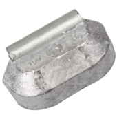 CONTRAPESO CAM.S/CAM 100GR PCT 25PC - 109100 ASSIS & ASSIS CONTRAPESO CAM.S/CAM 100GR PCT 25PC - 109100 ASSIS & ASSIS