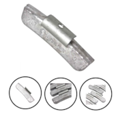 CONTRAPESO CAM.S/CAM 200GR PTE 25PC - 109200 ASSIS & ASSIS CONTRAPESO CAM.S/CAM 200GR PTE 25PC - 109200 ASSIS & ASSIS
