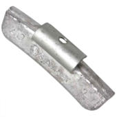 CONTRAPESO CAM.S/CAM 200GR PTE 25PC - 109200 ASSIS & ASSIS CONTRAPESO CAM.S/CAM 200GR PTE 25PC - 109200 ASSIS & ASSIS