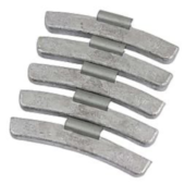 CONTRAPESO CAM.S/CAM 300GR PTE 25PC - 109300 ASSIS & ASSIS CONTRAPESO CAM.S/CAM 300GR PTE 25PC - 109300 ASSIS & ASSIS