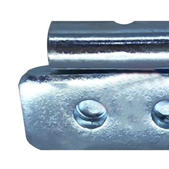 CONTRAPESO DE AÇO UNIVERSAL 10G MODELO 361 100 PÇS - 361010 JEDAL CONTRAPESO DE AÇO UNIVERSAL 10G MODELO 361 100 PÇS - 361010 JEDAL