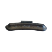 CONTRAPESO L. LEVE 55GR PCT 50PC - 102055 ASSIS & ASSIS CONTRAPESO L. LEVE 55GR PCT 50PC - 102055 ASSIS & ASSIS